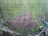 image of grave number 613122